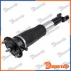 Amortisseur de suspension arrière droite pour CADILLAC | A-CH-007, 9073040
